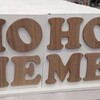 Логотип телеграм канала @hohomemases — HOHO MEME