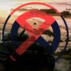 Логотип телеграм канала @hoi4_89sqd — Hearts of Iron IV | 89 squad's community