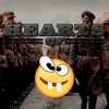 Логотип телеграм канала @hoi4_eblans — Hearts of Eblans || HOI4