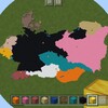 Логотип телеграм канала @hoi4g — Patri0t 2.0(hoi4)|Дом хойщика