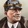 Логотип телеграм канала @hoi4meme1 — Мемы по Hearts of Iron IV