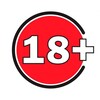 Logo of telegram channel hoidongdam_6789 — Hội Đồng Dâm