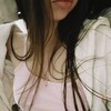 Логотип телеграм канала @hoiiism1ncs — hollysmind$^