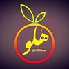 لوگوی کانال تلگرام hoiiooo — 🍑هلو🍑