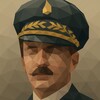 Логотип телеграм канала @hoika_refuge — Братство Хойщиков