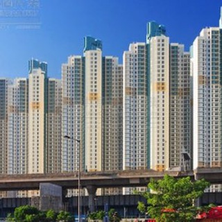 电报频道的标志 hoilaiestate — 海麗邨地區資訊及活動頻道