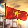 Logo of telegram channel hoinghienhoanluong1 — Hội Nghiện Hoàn Lương🇻🇳
