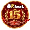 Logo of telegram channel hoitubaogame — [ 𝐌.𝐆𝐀𝐌𝐄 ] 𝐊𝐇𝐔𝐘𝐄𝐍 𝐌𝐀𝐈 𝐁𝐀𝐎 𝐆𝐀𝐌𝐄
