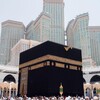 Telegram kanalining logotibi hojibobomasjidi — "HOJI BOBO" MASJIDI