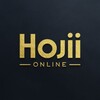 Logo saluran telegram hojjii_online — Hojii Online