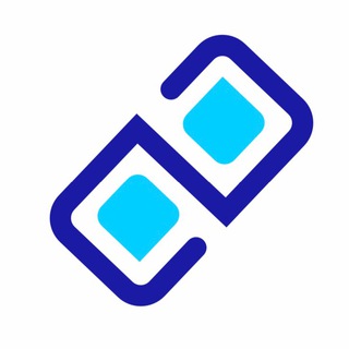 Logo of telegram channel hojre_shop — Hojre.shop | فروشگاه موبایل حُجره