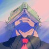 Логотип телеграм канала @hokageknow — Хокагэ? Саморазвитие/Психология