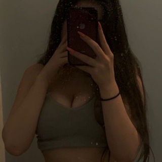 Logo of telegram channel hokar_freechannel — ဟိုကား ကြိုက်သူများအတွက်