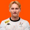 Логотип телеграм канала @hokardd — Хата Хока