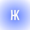 Логотип телеграм канала @hoki_russia — Новое общество креативных инициатив (НОКИ)