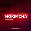 Telegram kanalining logotibi hokimcha — @