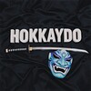 电报频道的标志 hokkaydoo1 — ＨＯＫＫＡＹＤＯ 北海道
