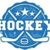 Логотип телеграм канала @hokkeysportsnews — Хоккей • Обзоры • Новости