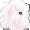 Логотип телеграм канала @hokkomisakokomi — ⁺ᯏ Домик мисы₊𝆹𝅥𓂃