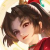 Telegram channel Honor of Kings logo