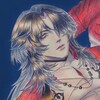 Логотип телеграм канала @hokorrrri — hokorrri ₊˚⊹