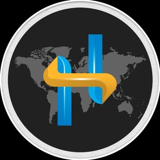 Logo of telegram channel hokycoin — HOKYCOIN Announcement