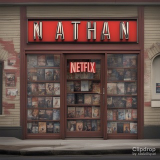 Logo of telegram channel hola_vpn_app — Nathan HUB