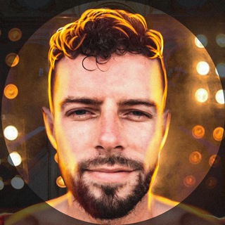Telegram channel Istomin - Life Poker Vlogs logo
