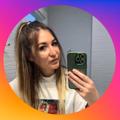Логотип телеграм канала @holachrisstine — CHRISSTINE_ONE❤️ | HOLA_CHRISSTINE🌴 Обзоры покупок, рецепты, промокоды и скидки, вдохновение и уют✨