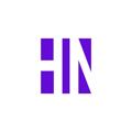 Logo saluran telegram holanews — HOLA News Qazaqstan⚡