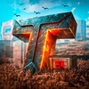 Логотип телеграм канала @hold_tomick_tg — ТОМСОН