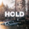 Telegram channel Hold | YouTube logo