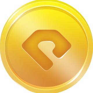 Logo of telegram channel holdcoin_channel — Holdcoin Channel