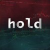 Логотип телеграм канала @holdcryptoboy — hold.crypto
