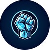 Logo of telegram channel holddrop — Just another Drop [SCAM]