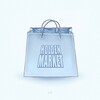 Логотип телеграм канала @holden_market — Holden Market
