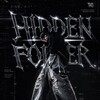 Логотип телеграм канала @holdenwbbbbb — HIDDEN FOLDER