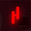 Логотип телеграм канала @holder_job_devs — Builders x Devs