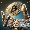 Telegram channel Holder Hab logo