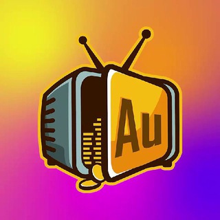 Логотип телеграм канала @holdik_telee — Aurum TV | РАЗДАЧА ГЕМОВ📺
