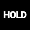 Logo of telegram channel holdimcrypto — Hold Crypto