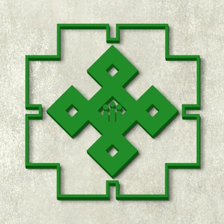 لوگوی کانال تلگرام holding_mali — مالی پلاس