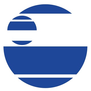 Логотип телеграм канала @holding_socium — Холдинг "Социум"