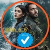 شعار قناة تلجرام holdingatv — مسلسل مسلسل هذا البحر سوف يفيض | سيفيض