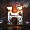 Логотип телеграм канала @holdmta — hold.mta