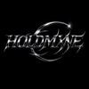 Logo of telegram channel holdmxne — holdmxne