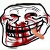 Логотип телеграм канала @holdmyliqu0r — not dɛn we dɛn miks togɛda