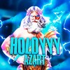 Telegram channel Holdyyy Azart logo