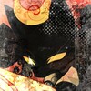 Лагатып тэлеграм-канала hole_hohoi — 𝙷𝚘𝚕𝚎𝚢𝚑𝚘𝚒