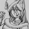 Логотип телеграм канала @hole_of_lazyfox — 𝕃𝕒𝕫𝕪 𝔽𝕠𝕩 || Нора Ленивой Лисы🦊